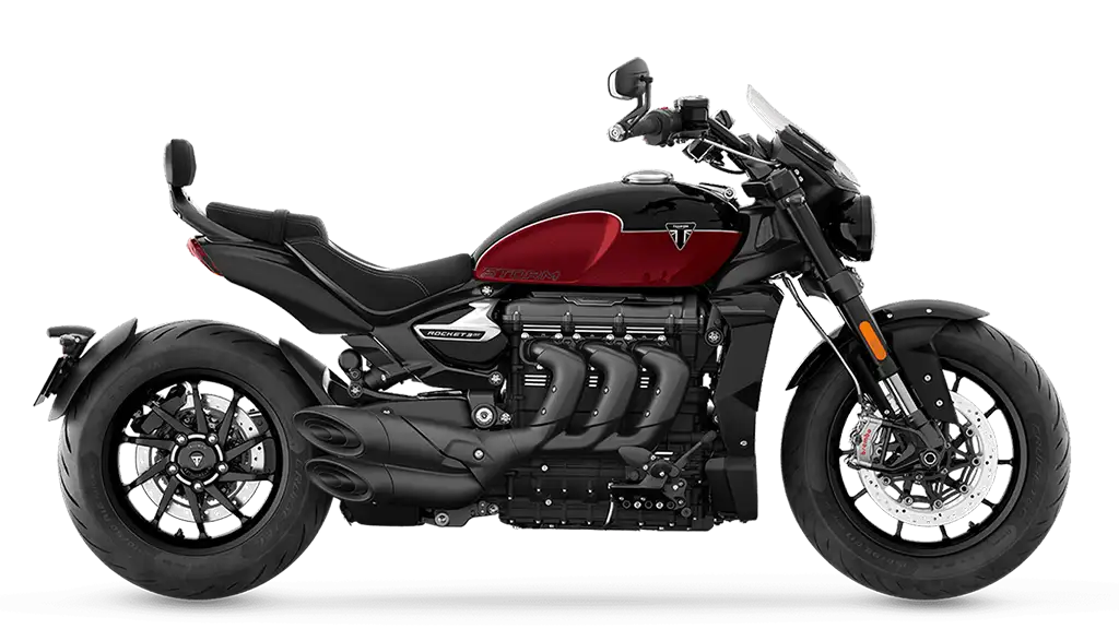 2026 Triumph Trident 800, Salem OR | New Motorcycles for Sale